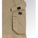 160303-25070 - PANTALONI DA LAVORO PANT ROCK PERFORMANCE DIADORA UTILITY - Abbigliamento da lavoro