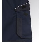 160303-60062 - PANTALONI DA LAVORO PANT ROCK PERFORMANCE DIADORA UTILITY - Abbigliamento da lavoro
