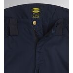 160303-60062 - PANTALONI DA LAVORO PANT ROCK PERFORMANCE DIADORA UTILITY - Abbigliamento da lavoro
