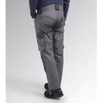 160303-75070 - PANTALONI DA LAVORO PANT ROCK PERFORMANCE DIADORA UTILITY - Abbigliamento da lavoro