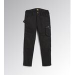 160303-80013 - PANTALONI DA LAVORO PANT ROCK PERFORMANCE DIADORA UTILITY - Abbigliamento da lavoro