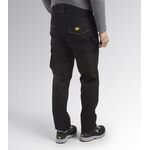 160303-80013 - PANTALONI DA LAVORO PANT ROCK PERFORMANCE DIADORA UTILITY - Abbigliamento da lavoro