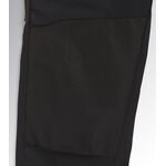 160303-80013 - PANTALONI DA LAVORO PANT ROCK PERFORMANCE DIADORA UTILITY - Abbigliamento da lavoro