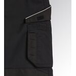 160303-80013 - PANTALONI DA LAVORO PANT ROCK PERFORMANCE DIADORA UTILITY - Abbigliamento da lavoro