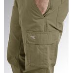 160305-25064 - PANTALONI DA LAVORO PANT WIN CARGO DIADORA UTILITY - Abbigliamento da lavoro