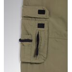 160305-25064 - PANTALONI DA LAVORO PANT WIN CARGO DIADORA UTILITY - Abbigliamento da lavoro