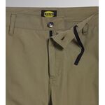 160305-25064 - PANTALONI DA LAVORO PANT WIN CARGO DIADORA UTILITY - Abbigliamento da lavoro