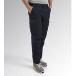 160305-60062 - PANTALONI DA LAVORO PANT WIN CARGO DIADORA UTILITY - Abbigliamento da lavoro