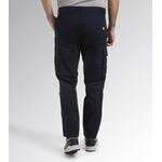 160305-60062 - PANTALONI DA LAVORO PANT WIN CARGO DIADORA UTILITY - Abbigliamento da lavoro