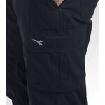 160305-60062 - PANTALONI DA LAVORO PANT WIN CARGO DIADORA UTILITY - Abbigliamento da lavoro