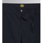 160305-60062 - PANTALONI DA LAVORO PANT WIN CARGO DIADORA UTILITY - Abbigliamento da lavoro