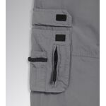160305-75138 - PANTALONI DA LAVORO PANT WIN CARGO DIADORA UTILITY - Abbigliamento da lavoro