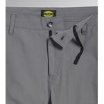 160305-75138 - PANTALONI DA LAVORO PANT WIN CARGO DIADORA UTILITY - Abbigliamento da lavoro