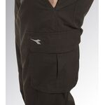 160305-80006 - PANTALONI DA LAVORO PANT WIN CARGO DIADORA UTILITY - Abbigliamento da lavoro