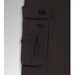 160305-80006 - PANTALONI DA LAVORO PANT WIN CARGO DIADORA UTILITY - Abbigliamento da lavoro