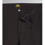 160305-80006 - PANTALONI DA LAVORO PANT WIN CARGO DIADORA UTILITY - Abbigliamento da lavoro