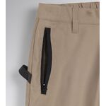 170018 - Pantaloncino Bermuda da lavoro STRETCH Utility Diadora - Abbigliamento da lavoro