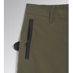170018 - Pantaloncino Bermuda da lavoro STRETCH Utility Diadora - Abbigliamento da lavoro