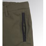 170058-70167 - PANTALONI DA LAVORO PANT STRETCH PERFORMANCE DIADORA UTILITY - Abbigliamento da lavoro