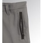 170058-75047 - PANTALONI DA LAVORO PANT STRETCH PERFORMANCE DIADORA UTILITY - Abbigliamento da lavoro