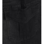 172115-6208 - JEANS DA LAVORO STONE CARGO DIADORA UTILITY - Abbigliamento da lavoro