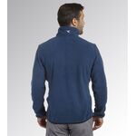 172118 - SWEAT PILE FZ DIADORA UTILITY - Abbigliamento da lavoro