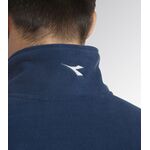 172118 - SWEAT PILE FZ DIADORA UTILITY - Abbigliamento da lavoro