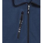 172118 - SWEAT PILE FZ DIADORA UTILITY - Abbigliamento da lavoro