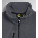 172118 - SWEAT PILE FZ DIADORA UTILITY - Abbigliamento da lavoro