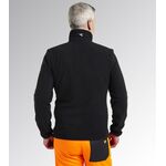 172118 - SWEAT PILE FZ DIADORA UTILITY - Abbigliamento da lavoro