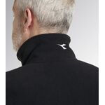 172118 - SWEAT PILE FZ DIADORA UTILITY - Abbigliamento da lavoro