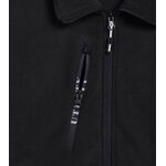 172118 - SWEAT PILE FZ DIADORA UTILITY - Abbigliamento da lavoro