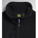 172118 - SWEAT PILE FZ DIADORA UTILITY - Abbigliamento da lavoro