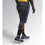 173549 - Pantaloncino Bermuda da lavoro STONE Utility Diadora - Abbigliamento da lavoro