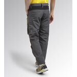 173964-70437 - PANTALONI DA LAVORO PANT RIPSTOP CARGO DIADORA UTILITY - Abbigliamento da lavoro