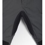 173964-70437 - PANTALONI DA LAVORO PANT RIPSTOP CARGO DIADORA UTILITY - Abbigliamento da lavoro