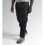 173964-80013 - PANTALONI DA LAVORO PANT RIPSTOP CARGO DIADORA UTILITY - Abbigliamento da lavoro