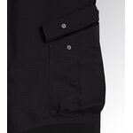 173964-80013 - PANTALONI DA LAVORO PANT RIPSTOP CARGO DIADORA UTILITY - Abbigliamento da lavoro