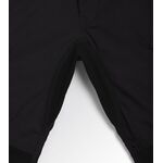 173964-80013 - PANTALONI DA LAVORO PANT RIPSTOP CARGO DIADORA UTILITY - Abbigliamento da lavoro