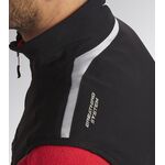 175343-80013 - GILET VEST CARBON TECH DIADORA UTILITY - Abbigliamento da lavoro