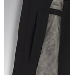 175343-80013 - GILET VEST CARBON TECH DIADORA UTILITY - Abbigliamento da lavoro