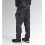 175552-80014 - PANTALONI DA LAVORO PANT EASYWORK PERFORMANCE DIADORA UTILITY - Abbigliamento da lavoro
