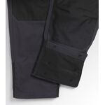 175552-80014 - PANTALONI DA LAVORO PANT EASYWORK PERFORMANCE DIADORA UTILITY - Abbigliamento da lavoro