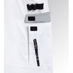 175553-20002 - PANTALONI DA LAVORO PANT EASYWORK LIGHT PERFORMANCE DIADORA UTILITY - Abbigliamento da lavoro