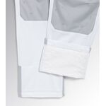 175553-20002 - PANTALONI DA LAVORO PANT EASYWORK LIGHT PERFORMANCE DIADORA UTILITY - Abbigliamento da lavoro