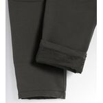175554-75135 - PANTALONI DA LAVORO PANT CARBON PERFORMANCE DIADORA UTILITY - Abbigliamento da lavoro