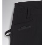 175554-80013 - PANTALONI DA LAVORO PANT CARBON PERFORMANCE DIADORA UTILITY - Abbigliamento da lavoro