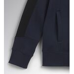 175944-60062 - FELPA DA LAVORO DIADORA UTILITY SWEATSHIRT HZ LITEWORK 60062 - Abbigliamento da lavoro