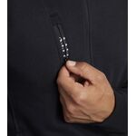 175944-80013 - FELPA DA LAVORO DIADORA UTILITY SWEATSHIRT HZ LITEWORK 80013 - Abbigliamento da lavoro