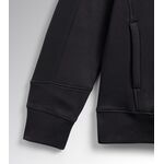 175944-80013 - FELPA DA LAVORO DIADORA UTILITY SWEATSHIRT HZ LITEWORK 80013 - Abbigliamento da lavoro